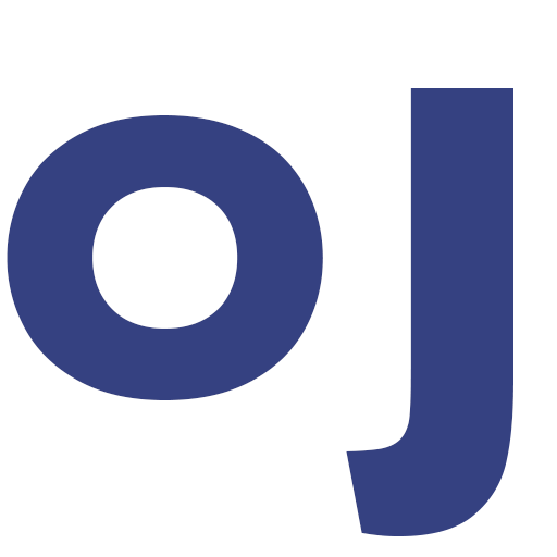Olaf Jantz